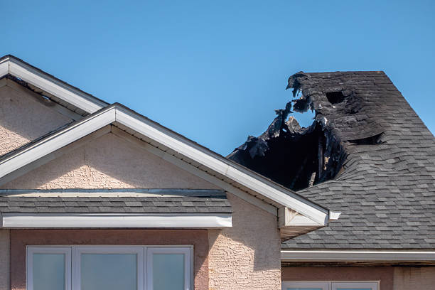 Top rated local Fire Board Up specialists in Glendale, WI